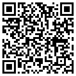QR Code for Recipricating Intelligence in Oakland, CA 94607