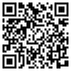 QR Code for Reclaim in Costa Mesa, CA 92627