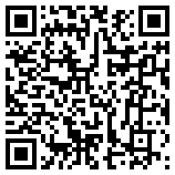 QR Code for Redbox in Lancaster, CA 93536