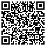 QR Code for Redbox in Orland, CA 95963