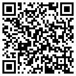 QR Code for Redline Construction in Fresno, CA 93722