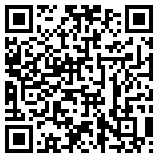 QR Code for Regent Apartments in Riverside, CA 92507