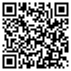 QR Code for Renee Himes DVM in Inglewood, CA 90302
