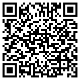 QR Code for Revol Nails Spa in Corona, CA 92880
