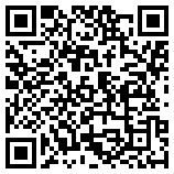 QR Code for Richard Blakewell in Danville, CA 94506