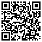 QR Code for The Right Color in Irvine, CA 92614