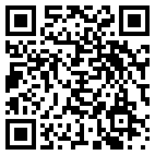 QR Code for Rion Designs in Saint Helena, CA 94574