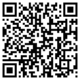 QR Code for Kagan Risa MD Facog in Berkeley, CA 94702
