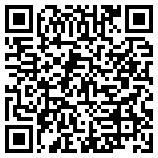 QR Code for River Rock Nursery in Fillmore, CA 93015