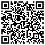 QR Code for Robbins Emergency Local Locksmith in Robbins, CA 95676