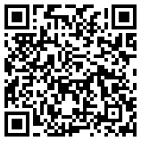 QR Code for Robert Cutler in Santa Maria, CA 93455