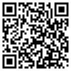 QR Code for Robert Genc Dds in Placentia, CA 92870