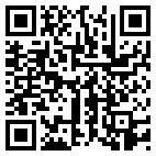 QR Code for Robert Knutson in Fresno, CA 93720