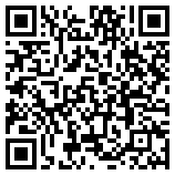 QR Code for Sayegh Robert M DDS in Lafayette, CA 94549