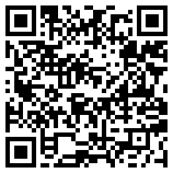 QR Code for Roberto's Body Shop in Compton, CA 90220