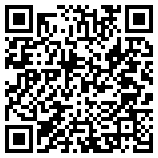 QR Code for Roberts Companies in Lynwood, CA 90262