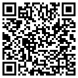 QR Code for Rockview Dairies in Downey, CA 90241