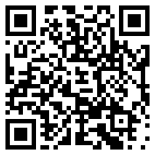 QR Code for Romano Electric in Santa Clara, CA 95054