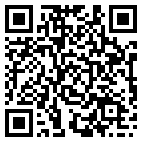 QR Code for Interstate Batteries Distributor Ronny's Garage in Santa Ana, CA 92703