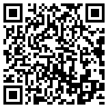 QR Code for Rosin Chemical Intl Investme in City Of Industry, CA 91748