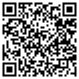 QR Code for Roto-Rooter in San Clemente, CA 92672