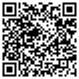 QR Code for Route 66 Tire Pros in Glendora, CA 91740