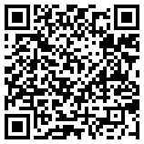 QR Code for Royal Recycling in Hemet, CA 92543
