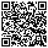 QR Code for Rubys Diner Irvine Spectrum in Irvine, CA 92618