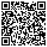 QR Code for Ruddy Bob Farmers Ins. Agent in Tustin, CA 92780