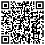 QR Code for Maxine's Drive In in West Sacramento, CA 95605