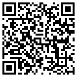 QR Code for Runyan Engineering in Rancho Cucamonga, CA 91737