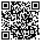 QR Code for Rv Tech in LA Jolla, CA 92037