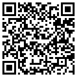 QR Code for Rxte in Pleasanton, CA 94588