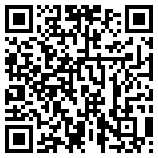 QR Code for Ryans Motorcycles in Fresno, CA 93722