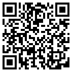 QR Code for S & E Optical in Encinitas, CA 92024