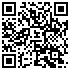 QR Code for Sails 5050 in Ventura, CA 93003