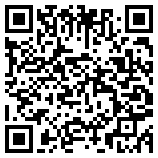 QR Code for City of ST. Helena in Saint Helena, CA 94574