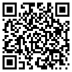 QR Code for Salmex Bakery in Salinas, CA 93905