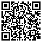 QR Code for Salon Bella Sol in Vacaville, CA 95688