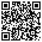 QR Code for Salon Camin in Fair Oaks, CA 95628