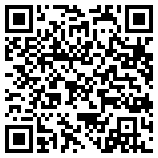 QR Code for Same Day Appliance in Camarillo, CA 93010