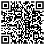 QR Code for Sameera Threading And Beauty Center in Fullerton, CA 92832