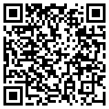 QR Code for Sammy Tech Integrative Solutions in Carson, CA 90745