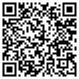 QR Code for Sampley Michael D LMFT & Associates in Bakersfield, CA 93301