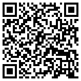 QR Code for Sam's Club - Optical in Bakersfield, CA 93313