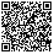 QR Code for County of San Bernardino in Rch Cucamonga, CA 91730