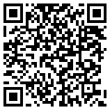 QR Code for San Diego Artificial Grass in San Diego, CA 92103