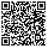 QR Code for San Diego Zoo in San Diego, CA 92101
