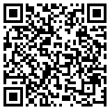 QR Code for San Francisco State University in San Francisco, CA 94132