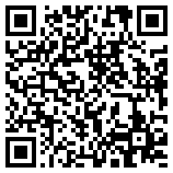 QR Code for San Joaquin Refining in Bakersfield, CA 93308